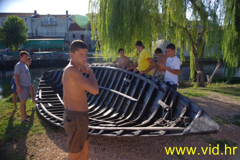 Stara_ladja (4)